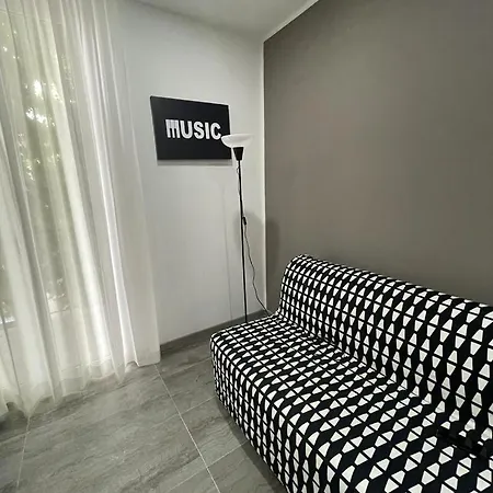 Luxury *
